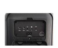 Blaupunkt PB6LED - 1363307 - zdjęcie 4